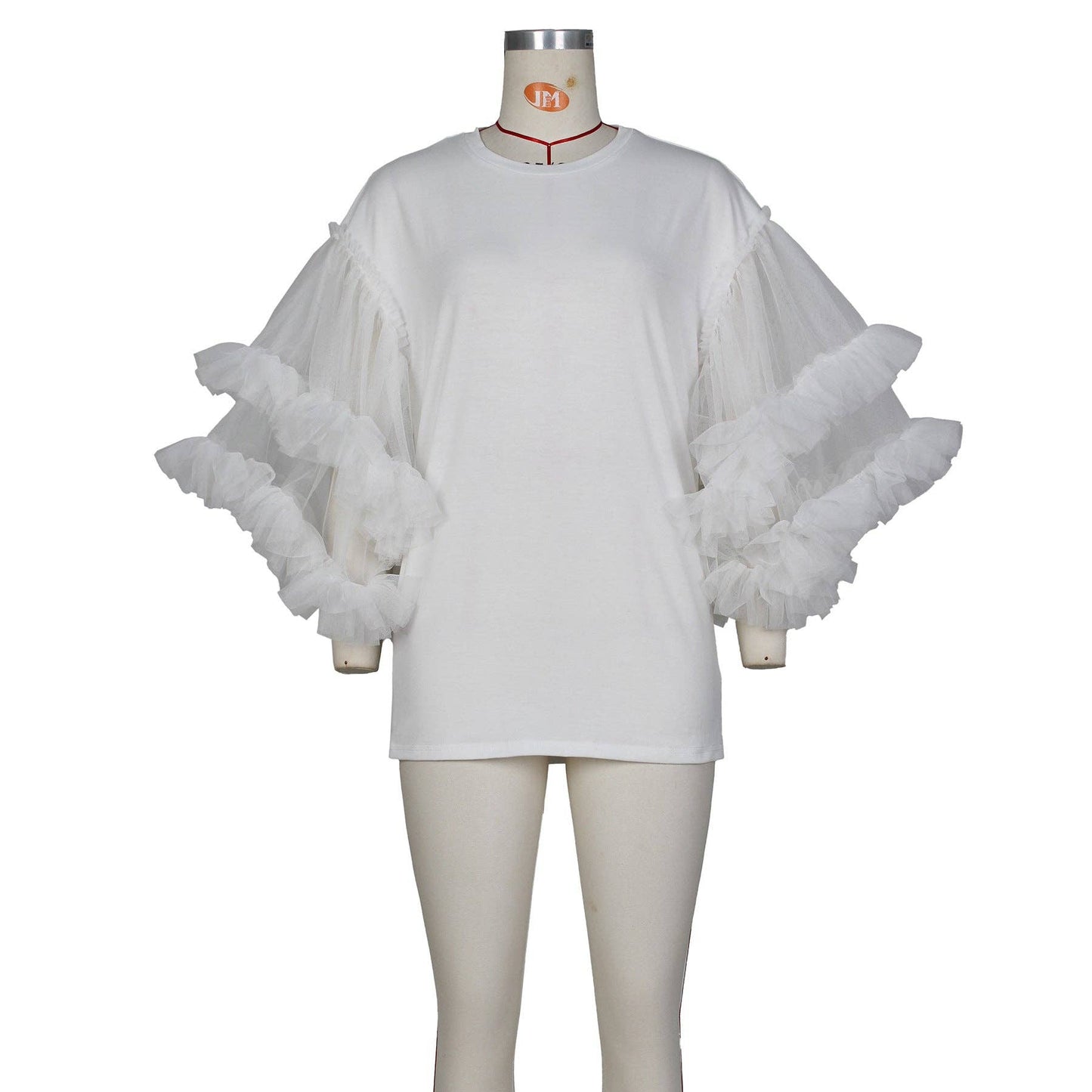 MB FASHION DRESS MB 0615 PRE-ORDER