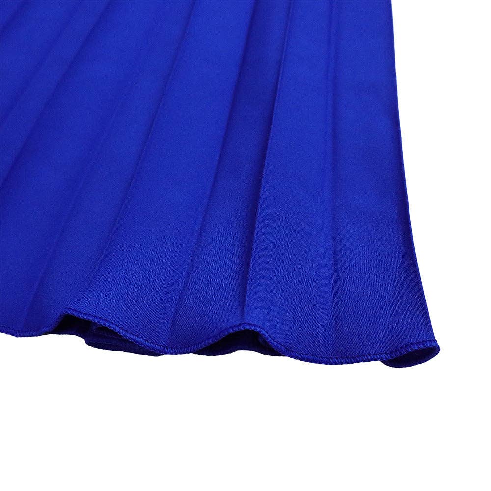 MB FASHION CASUAL WIDE LEG 2 PCs SET MB8531 PRE-ORDER