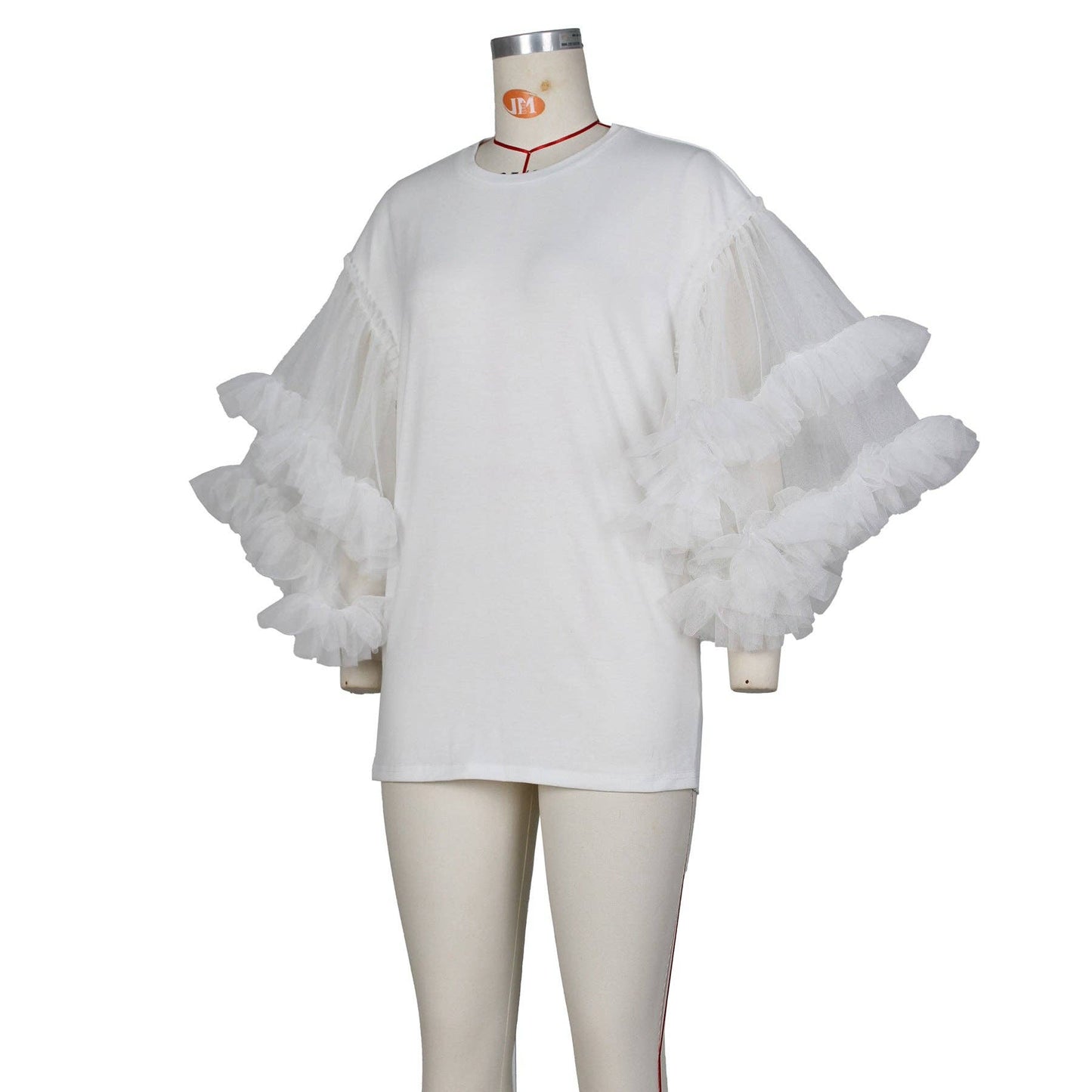 MB FASHION DRESS MB 0615 PRE-ORDER