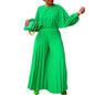 MB FASHION CASUAL WIDE LEG 2 PCs SET MB8531 PRE-ORDER