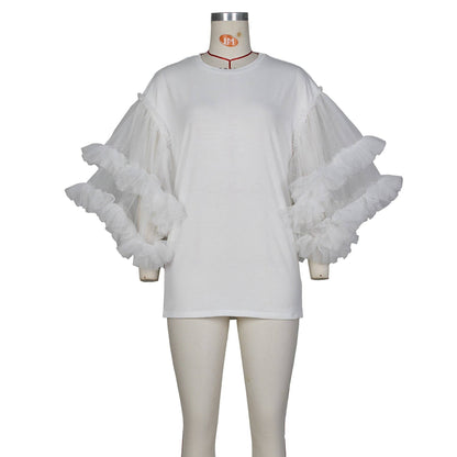 MB FASHION DRESS MB 0615 PRE-ORDER