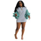 MB FASHION DRESS MB 0615 PRE-ORDER